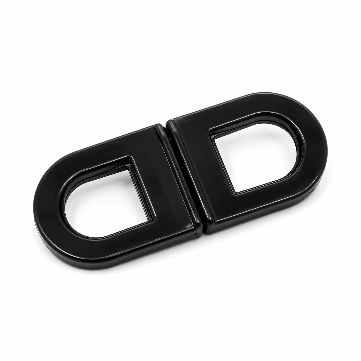 š„Last Day! Buy 2 Get 1 Freeš„ Viral Magnetic Hair Clip | Hold Your Hair in Seconds