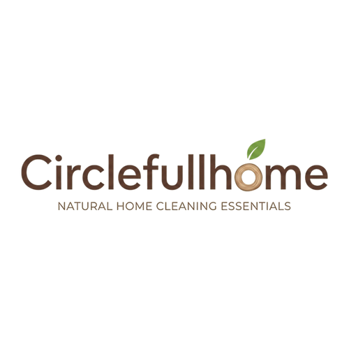 Circlefullhome