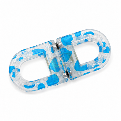🔥Last Day! Buy 2 Get 1 Free🔥 Viral Magnetic Hair Clip | Hold Your Hair in Seconds