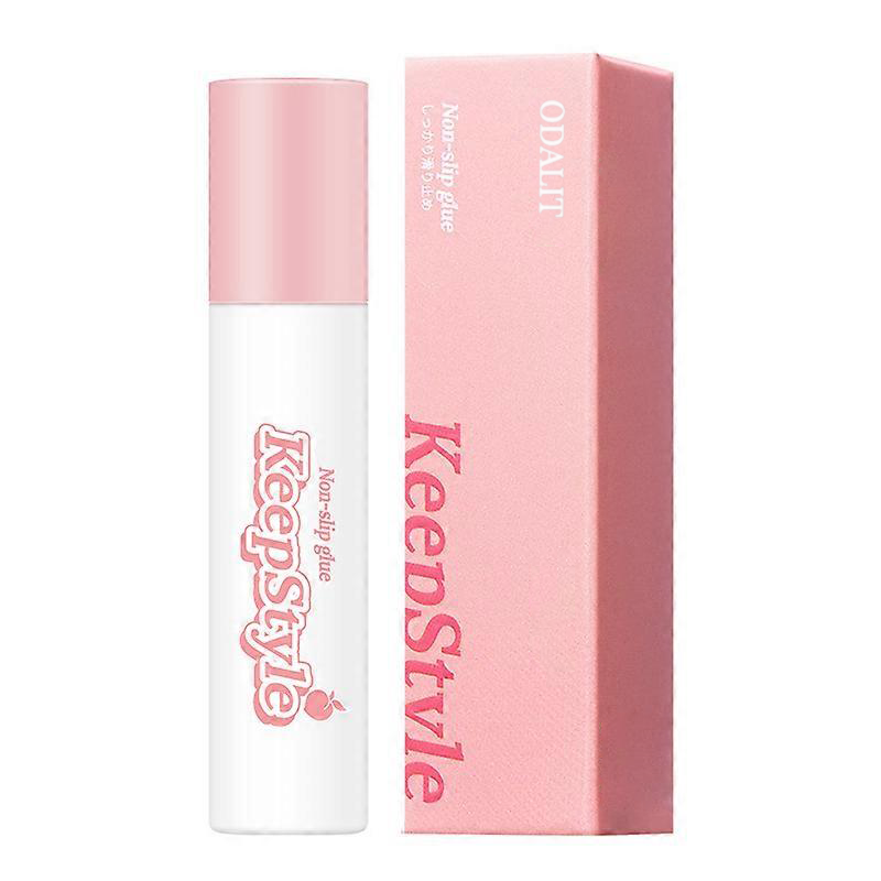 💓Last Day Buy 1 Get 1 Free💓Body Adhesive