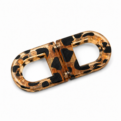 🔥Last Day! Buy 2 Get 1 Free🔥 Viral Magnetic Hair Clip | Hold Your Hair in Seconds