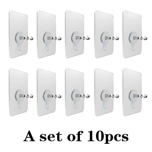 🌟BUY 1(10 PCS)