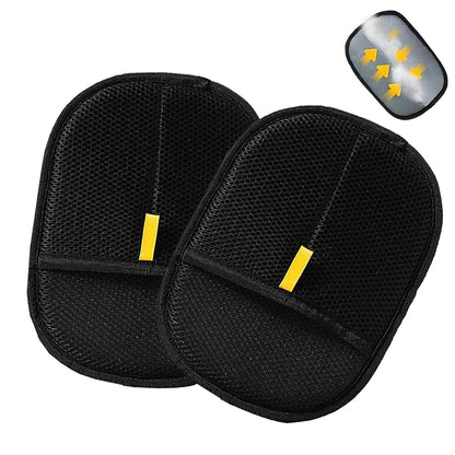 🔥Last Day Buy 1 Get 1 Free $9.99 Each🔥Pet Hair Removal Gloves