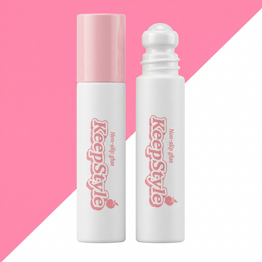 💓Last Day Buy 1 Get 1 Free💓Body Adhesive