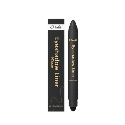 🔥Last Day Buy 1 Get 1 Free Just $12.49 Each🔥Perfect Color Duo-Shadow Liner 2-in-1 Eyeliner & Eyeshadow