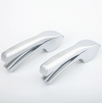 Aluminum