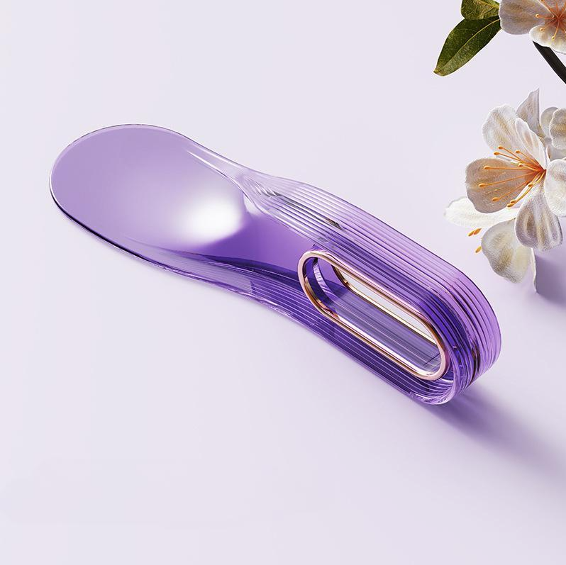 🔥Last Day Buy 1 Get 1 Free Just $12.49 Each🔥Elegant Bedsheet Tucker & Mattress Lifter Tool