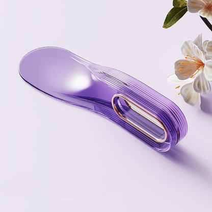 🔥Last Day Buy 1 Get 1 Free Just $12.49 Each🔥Elegant Bedsheet Tucker & Mattress Lifter Tool