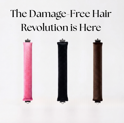 ❣️Buy 1 Get 1 Free Just $4.33 Each🔥Non heated curling iron
