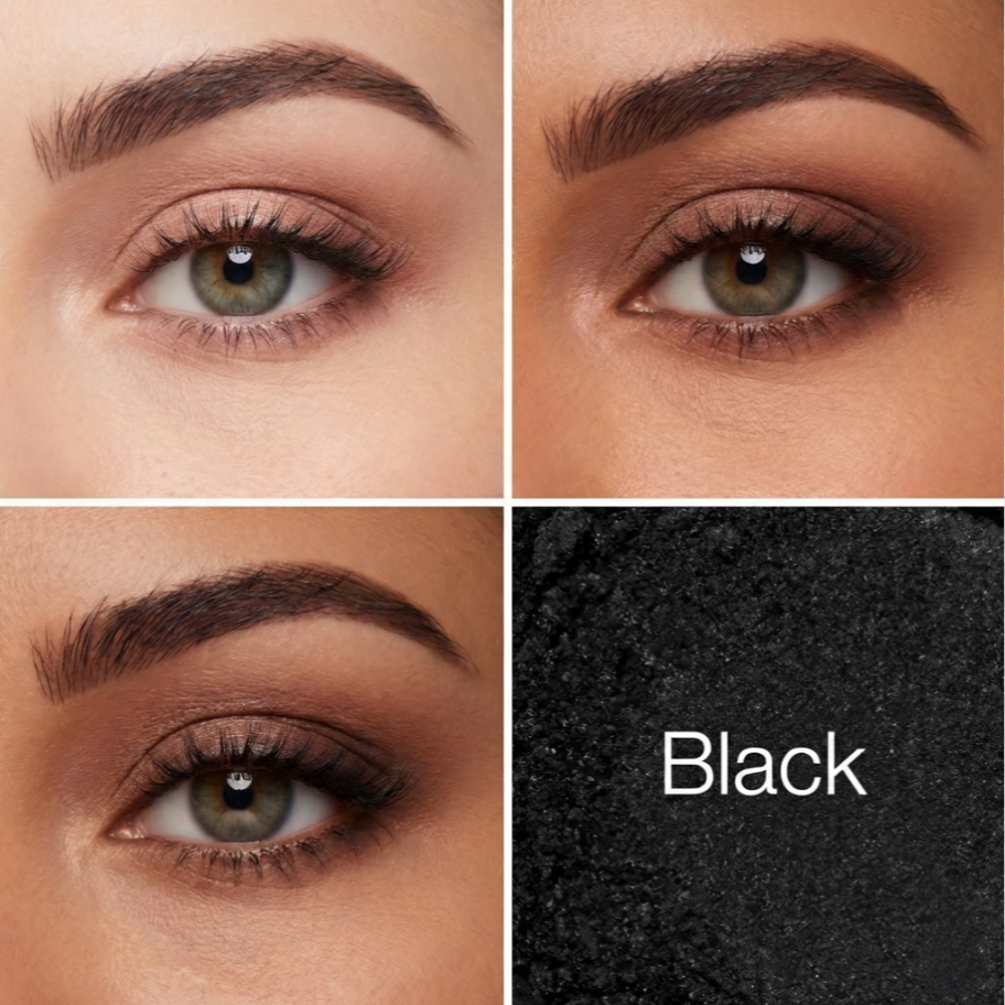 🔥Last Day Buy 1 Get 1 Free Just $12.49 Each🔥Perfect Color Duo-Shadow Liner 2-in-1 Eyeliner & Eyeshadow