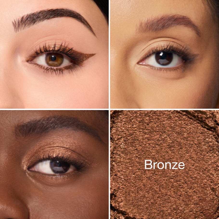 🔥Last Day Buy 1 Get 1 Free Just $12.49 Each🔥Perfect Color Duo-Shadow Liner 2-in-1 Eyeliner & Eyeshadow