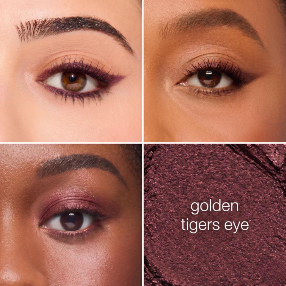 🔥Last Day Buy 1 Get 1 Free Just $12.49 Each🔥Perfect Color Duo-Shadow Liner 2-in-1 Eyeliner & Eyeshadow