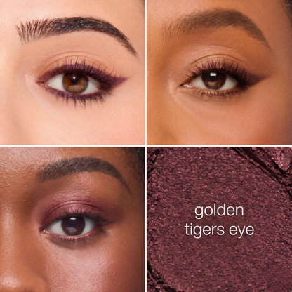 🔥Last Day Buy 1 Get 1 Free Just $12.49 Each🔥Perfect Color Duo-Shadow Liner 2-in-1 Eyeliner & Eyeshadow