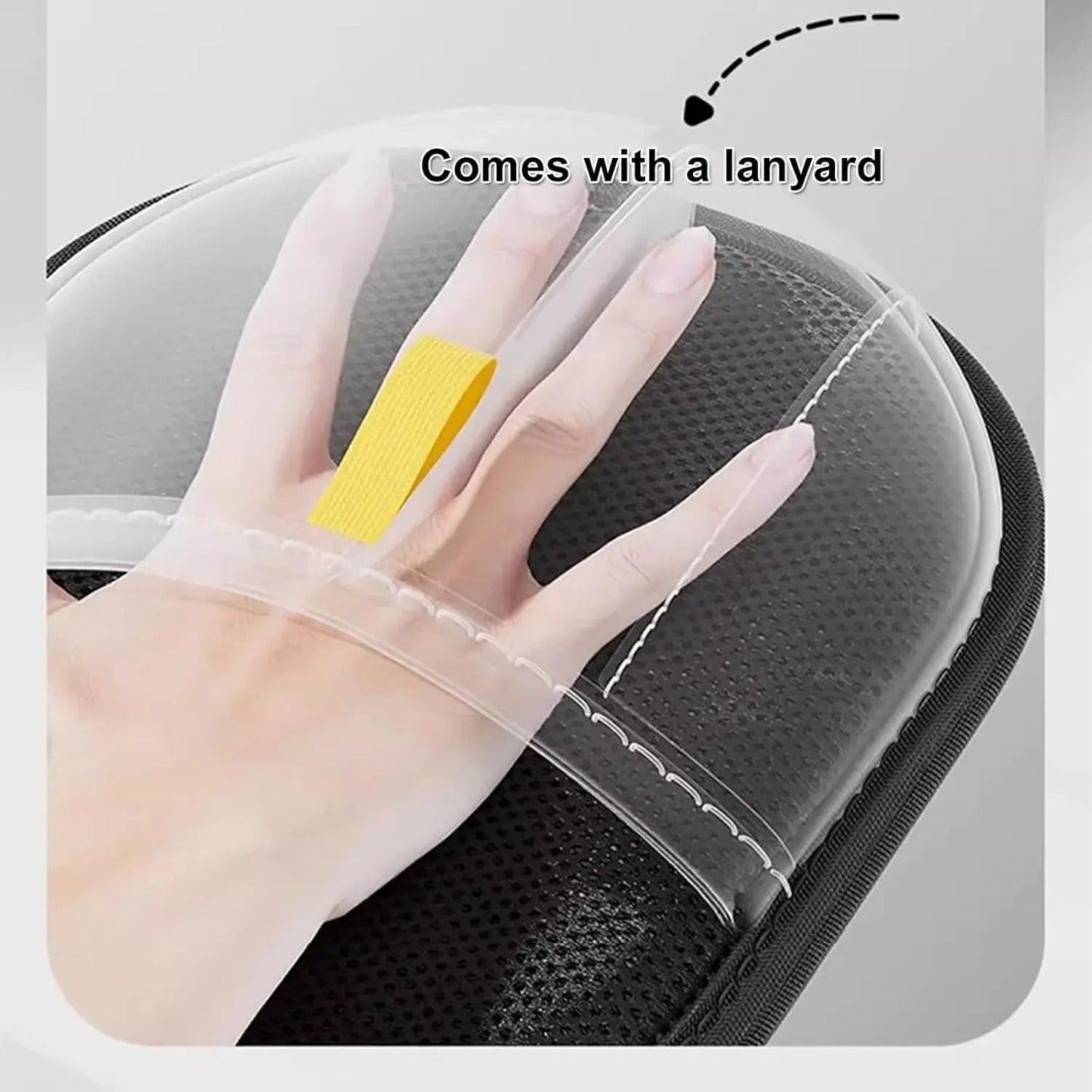 🔥Last Day Buy 1 Get 1 Free $9.99 Each🔥Pet Hair Removal Gloves