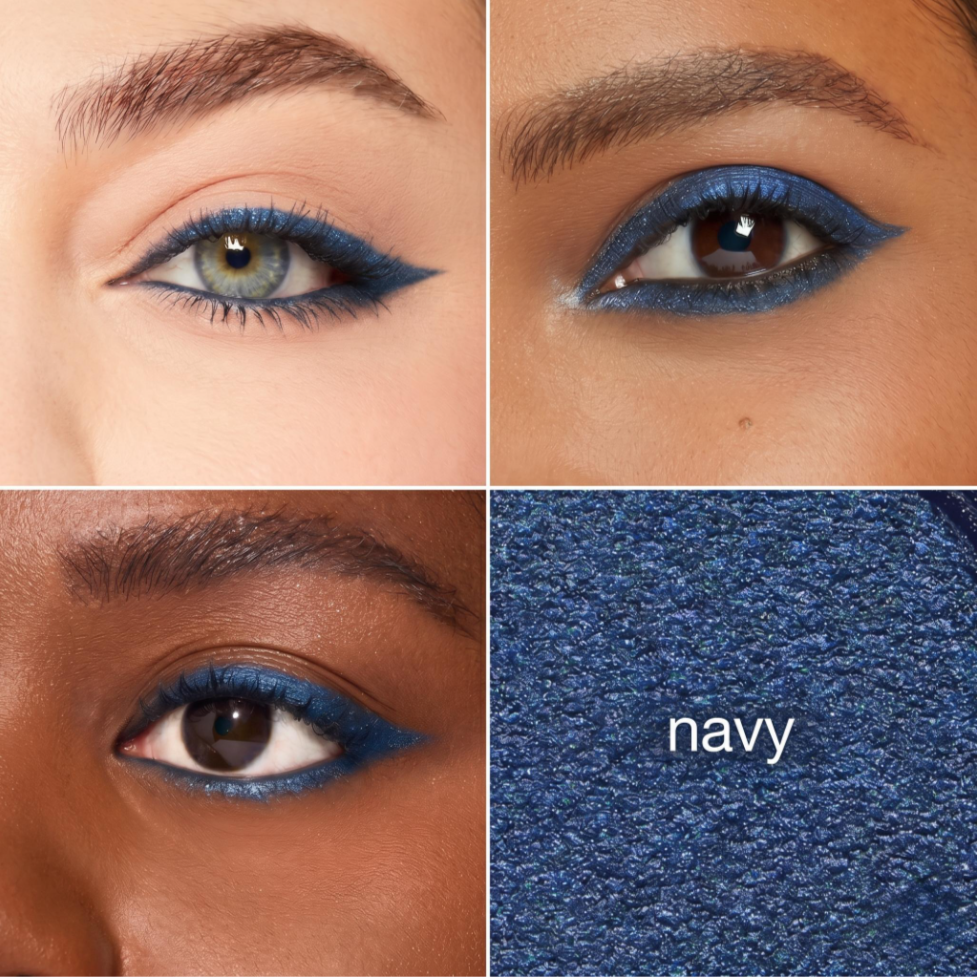 🔥Last Day Buy 1 Get 1 Free Just $12.49 Each🔥Perfect Color Duo-Shadow Liner 2-in-1 Eyeliner & Eyeshadow