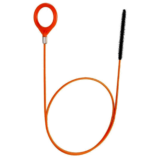 Flexible Drain Hair Unclogger Tool