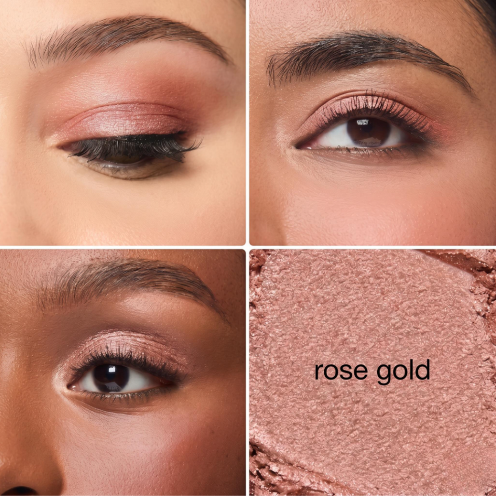 🔥Last Day Buy 1 Get 1 Free Just $12.49 Each🔥Perfect Color Duo-Shadow Liner 2-in-1 Eyeliner & Eyeshadow