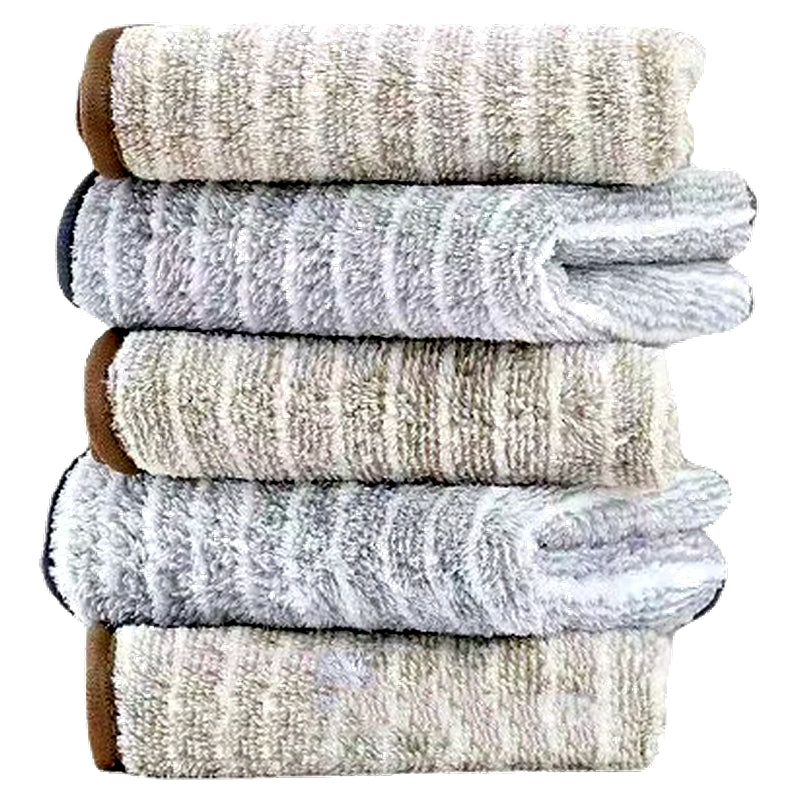 Premium Kitchen Dish Cloth