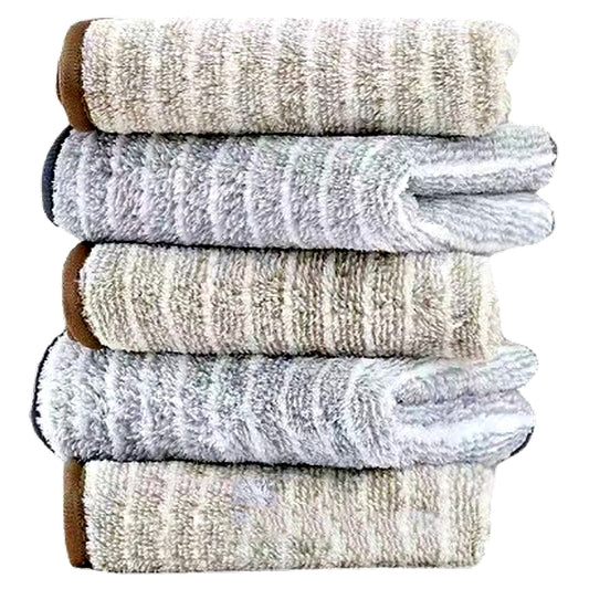 Premium Kitchen Dish Cloth