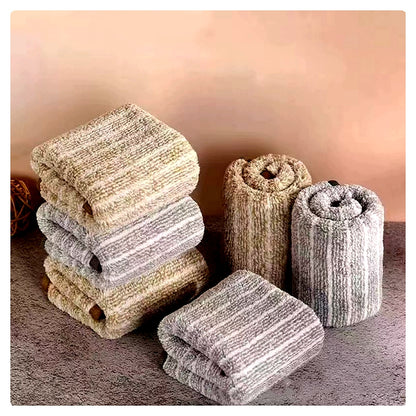 Premium Kitchen Dish Cloth